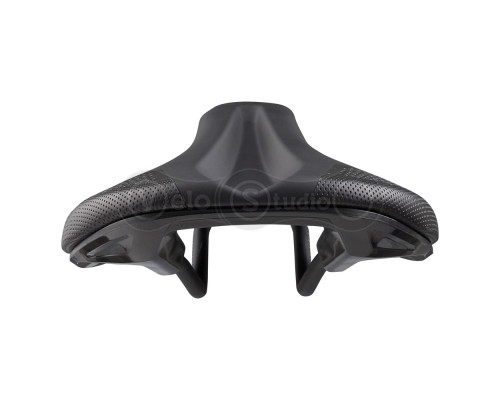 Седло SPANK OOZY 280, Geoff Gulevich Edition 144 x 265 мм