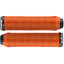 Грипсы SPANK SPIKE 33, 145 мм, Orange