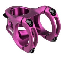 Вынос SPANK SPLIT 35, 35mm Purple