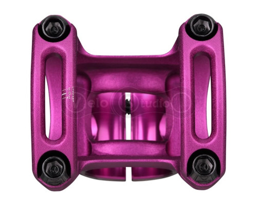 Винос SPANK SPLIT 35, 35mm Purple