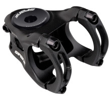 Вынос SPANK SPLIT 35, 40mm Black