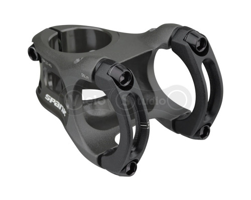 Вынос SPANK SPLIT 35, 40mm Gun Metal