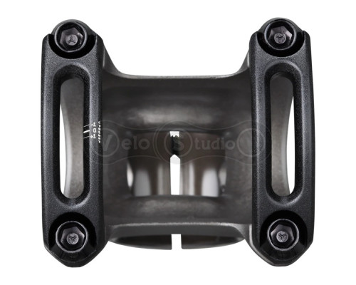 Вынос SPANK SPLIT 35, 40mm Gun Metal