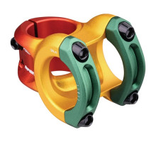 Вынос SPANK SPOON 318 43mm, Rasta