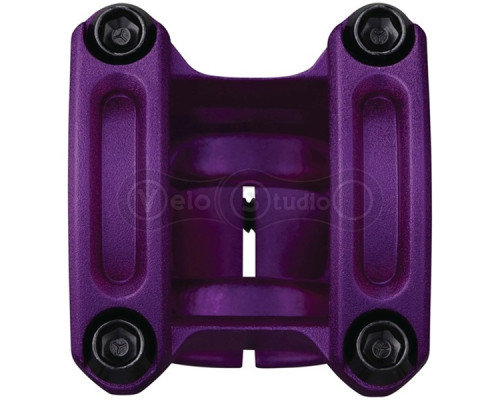 Вынос SPANK SPOON 350 45mm, Purple