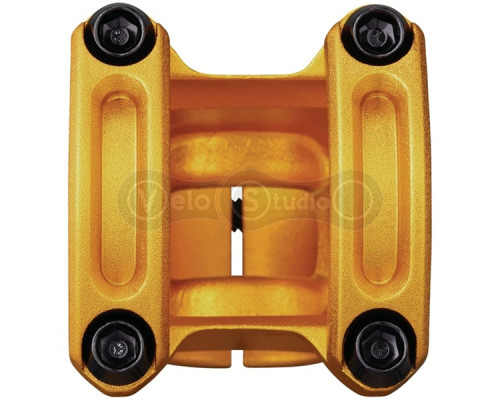 Вынос SPANK SPOON 350 45mm, Gold