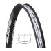 Обод SPANK 350, 35x27.5 Tubeless Ready, 32 отв, F/V Presta