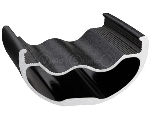 Обод SPANK 350, 35x27.5 Tubeless Ready, 32 отв, F/V Presta