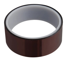 Ободная лента SPANK Tubeless, 30mmx8m