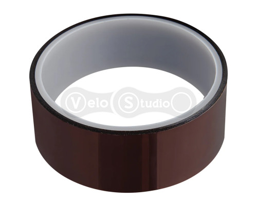 Обідня стрічка SPANK Tubeless, 30mmx8m