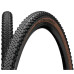 Вело покришка Continental Terra Trail ShieldWall 28 x 1.50, 700 x 40C Tubeless Ready, Black Chili