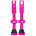 Ніпелі Peaty's x Chris King Tubeless Valves, 42mm, Punch - 2 шт