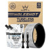 Набір для безкамерки Peaty's Holeshot Tubeless Conversion Kit, Enduro/DH, 30mm