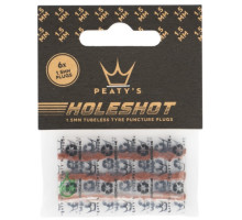 Стержень для ремонта бескамерки Peaty's Holeshot Tubeless, 6х 1.5mm