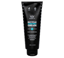 Мастило для рульових / кареток / болтів / осей Peaty's Bicycle Assembly Grease, 100g