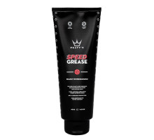Мастило для підшипників Peaty's Speed Grease, 100g