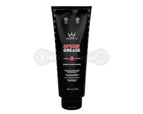 Мастило для підшипників Peaty's Speed Grease, 100g