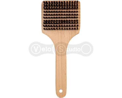 Набор щеток Peaty's Bicycle Brush Set, Bog / Detail / Drivetrain / Tyre, 4шт