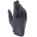 Вело перчатки Alpinestars A-Aria Gloves Black Dark Gold, XL