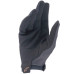 Вело перчатки Alpinestars A-Aria Gloves Black Dark Gold, XXL