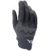 Вело перчатки Alpinestars A-Supra Shield Gloves Black, M