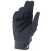 Вело перчатки Alpinestars A-Supra Shield Gloves Black, M