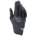 Вело перчатки Alpinestars A-Supra Gloves Black, L