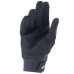 Вело перчатки Alpinestars A-Supra Gloves Black, L