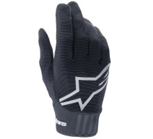 Вело перчатки Alpinestars A-Dura Gloves Black, L