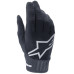 Вело перчатки Alpinestars A-Dura Gloves Black, L