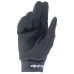 Вело перчатки Alpinestars A-Dura Gloves Black, L