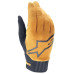 Вело рукавички Alpinestars A-Dura Gloves Gold, S