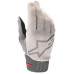 Вело перчатки Alpinestars A-Dura Light Gray, S