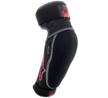 Налокотники Alpinestars Vector Elbow Protectors, S/M