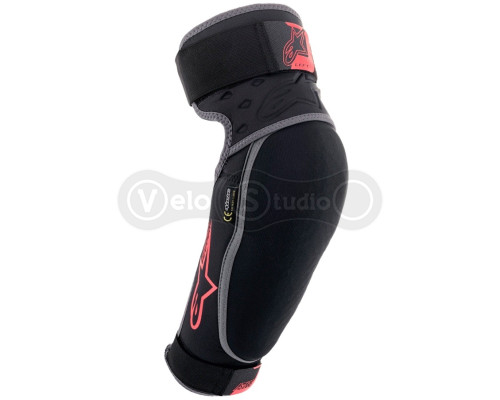 Налокотники Alpinestars Vector Elbow Protectors, S/M