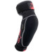 Налокотники Alpinestars Vector Elbow Protectors, S/M