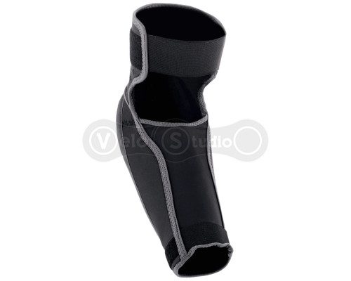 Налокотники Alpinestars Vector Elbow Protectors, S/M