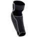 Налокотники Alpinestars Vector Elbow Protectors, S/M