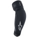 Налокотники Alpinestars A-Impact Plasma Elite Elbow Protectors, M
