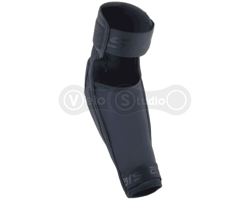 Налокотники Alpinestars A-Impact Plasma Elite Elbow Protectors, L