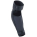 Налокотники Alpinestars A-Impact Plasma Elite Elbow Protectors, L