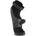 Наколенники Alpinestars Bionic Plus Knee/Shin Protectors, L/XL