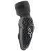 Налокотники Alpinestars Bionic Plus Elbow Protectors, S/M