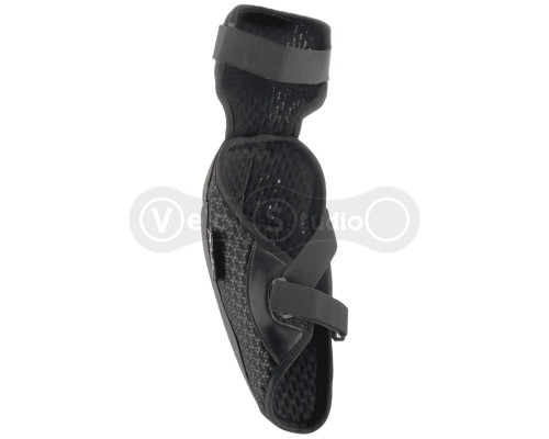 Налокотники Alpinestars Bionic Plus Elbow Protectors, S/M