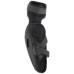 Налокотники Alpinestars Bionic Plus Elbow Protectors, S/M