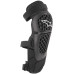 Наколенники Alpinestars Bionic Plus Knee/Shin Protectors, S/M
