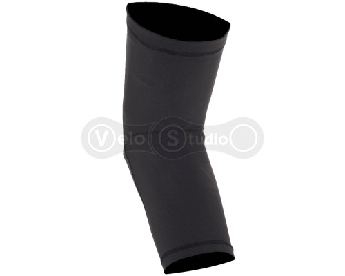Наколенники Alpinestars Paragon Lite Knee Protectors Black, M