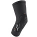 Наколінники Alpinestars Paragon Lite Knee Protectors Black, XL