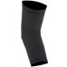 Наколінники Alpinestars Paragon Lite Knee Protectors Black, XL