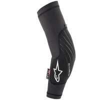 Налокотники Alpinestars Paragon Lite Elbow Protectors, S